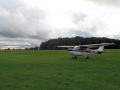 Reims F172K